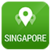 HappyTrips - Singapore icon