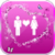 NEW Real Love Test Compatibility icon