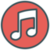  New MP3 Music Song Download Pro icon