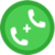Multi Messenger for WhatsApp app for free