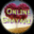 Shayari App icon