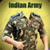 	 Indian Army PhotoSuit Editor 2019-Army Suit Edit icon