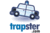 Trapster icon