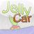JellyCar icon