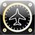 CoPilot - Flight Planning icon