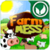 Farm Mess icon