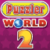 Puzzler World 2 app for free