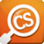CustomSearch icon