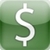 Currency Convert Free icon