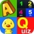 BabyApps: ALL-IN-1 icon