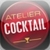Atelier Cocktail icon