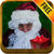 Santa Cam - Phone Version app for free