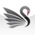 Black Swan icon