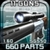 Gun Disassembly 3D icon