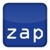 Zap.lu icon