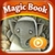 GuruBear  The Magic Book icon