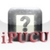 iFON iPUCU icon
