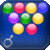 Free Classic Bubble Shooter icon