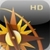 Time Travel eXplorer HD  London icon