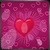 Love Scanner Know Your Love icon