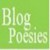 Blog Poesies app for free