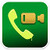 Vinstaneo - IP Video Call  icon