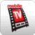 Mobile Tv 2013 icon