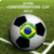 Guide Confederations Cup FREE app for free