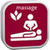 Massage Tips_Pro icon