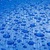 Raindrops on Water LWP icon