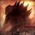 Godzilla 2014 Movie Wallpaper Images icon