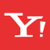 Yahoo News Reader Lite icon