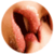 Best Kissing Tips icon