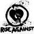 Rise Against wallpaper HD icon