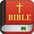 Holy Bible KJV free icon