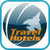 Singapore hotels app for free