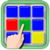 Puzzle Pro icon