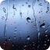 Live Water Wallpaper 2015 icon