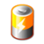 Battery  Notifier icon