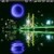 Moon Light Bridge icon