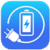 Battery Saver 2015 icon