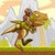 Fly T-Rex Rider Epic icon