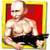 The New Putin Game: Toxic Hunt icon