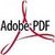 PDF Reader Ultra Lite icon