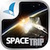 Space Trip Game - Brain Trainer Memory Game icon