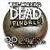 The Walking Dead Pinball only icon