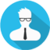 Mr Assistant icon