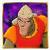 Dragons Lair general icon