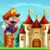 Super Mario Bros Game icon