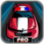 Police Car Speed Race Pro Free icon